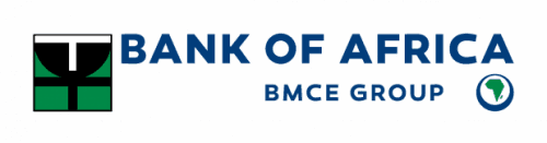 Bank of Africa — BMCE Group