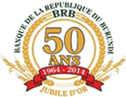 Banque de la République du Burundi