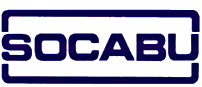 SOCABU